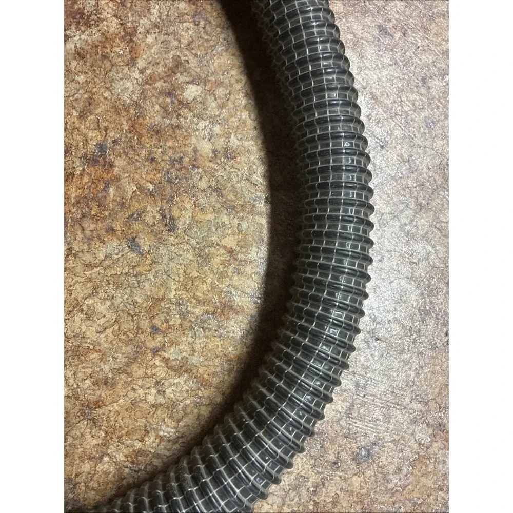 Hyla Vacuum NST Series Vacuum Cleaner Genuine Hyla Power‎ Hose Electric Only
